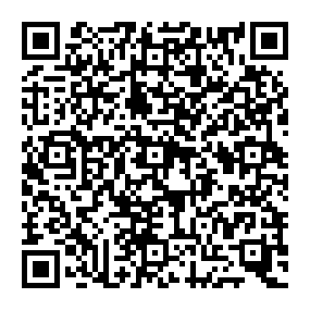 QR d8234c5