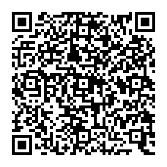 QR d823a19