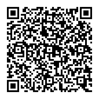 QR d823b80
