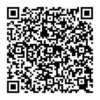 QR d823def