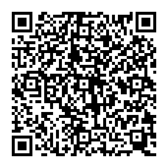 QR d823ff6