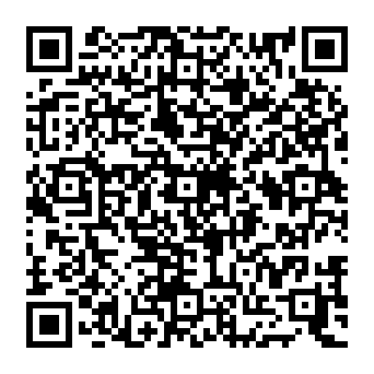QR d824608