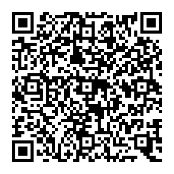QR d824631