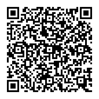 QR d824664
