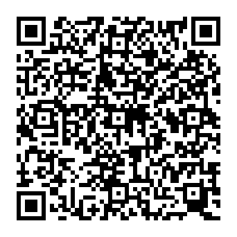 QR d8248ef