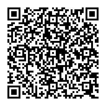 QR d824af2