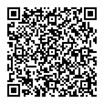 QR d824c29