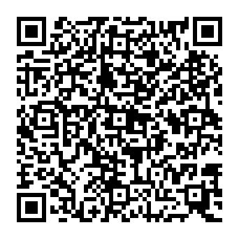 QR d824f54