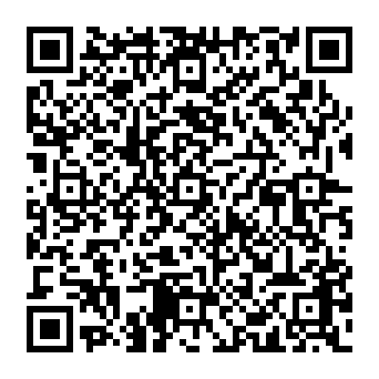 QR d8251bc