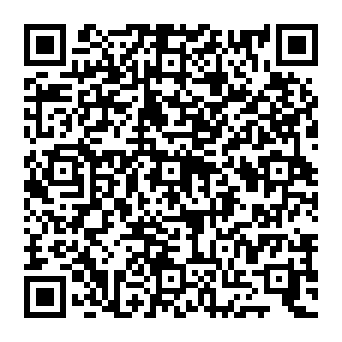 QR d825209