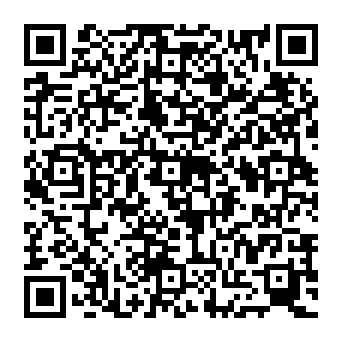 QR d82559f