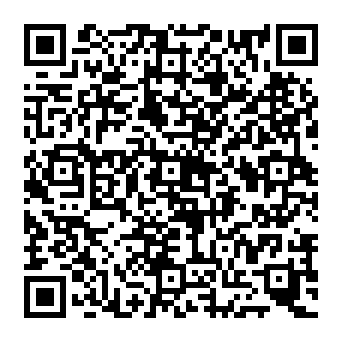 QR d8256e7
