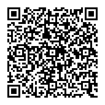 QR d825828