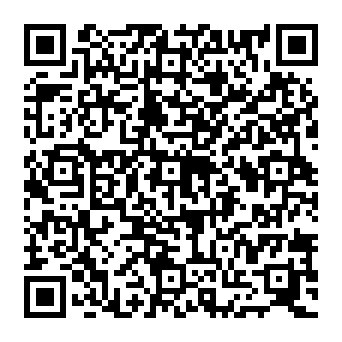 QR d825b7b
