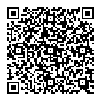 QR d825d4d