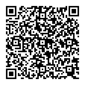 QR d825f66