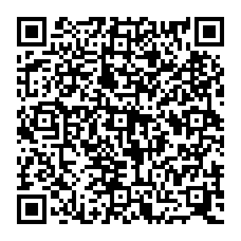 QR d8263e2