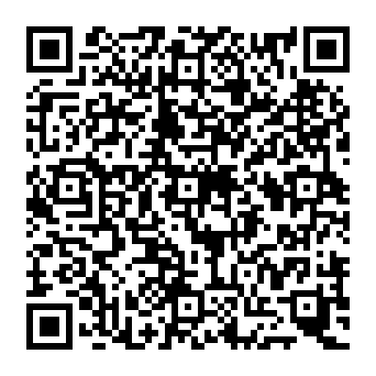 QR d826457