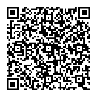 QR d8266f3