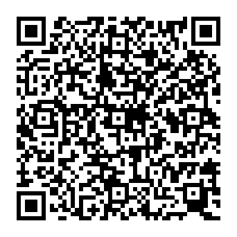 QR d826b4f