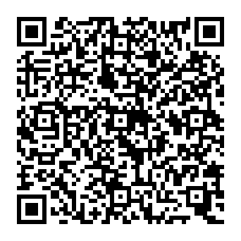 QR d826eec