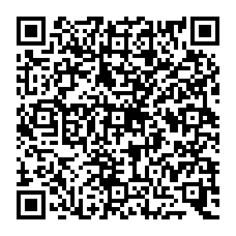 QR d8271ca