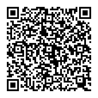 QR d827426