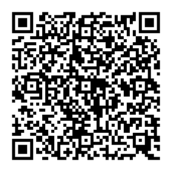 QR d8274c4