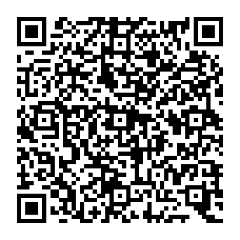 QR d82751a