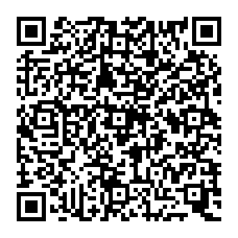 QR d8275cc