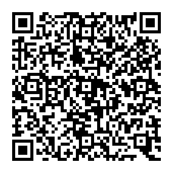QR d8276d1