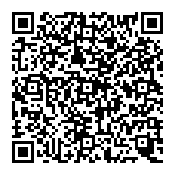 QR d8278a7