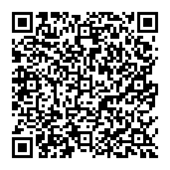 QR d827a0a