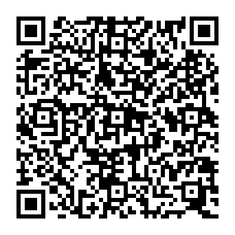 QR d827a52