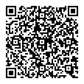 QR d827f25