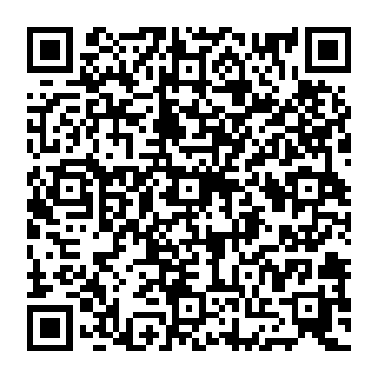 QR d827fd4