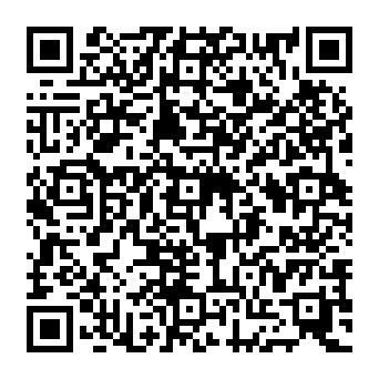 QR d8280d4