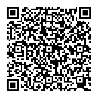 QR d8283f6
