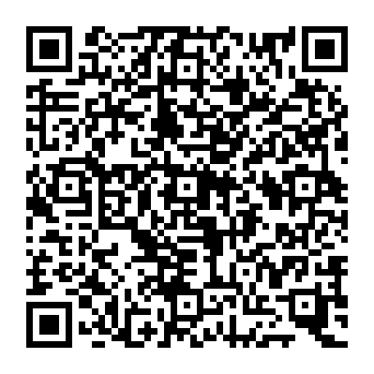 QR d82853e