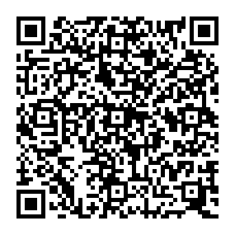 QR d8286ab