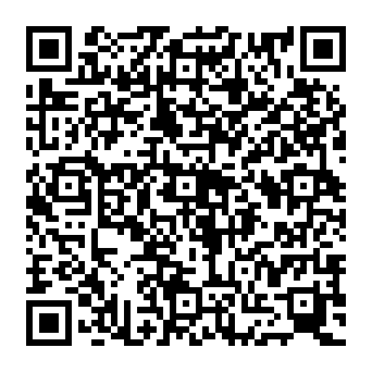 QR d828806
