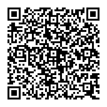 QR d828fcb