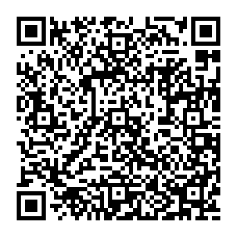 QR d829023