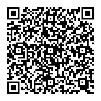 QR d8291ff