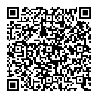 QR d829389