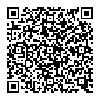 QR d82938c