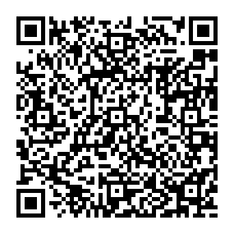 QR d8294d9