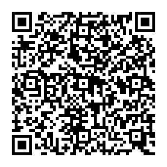 QR d82984d