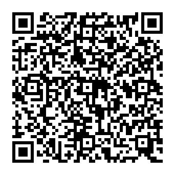 QR d829924