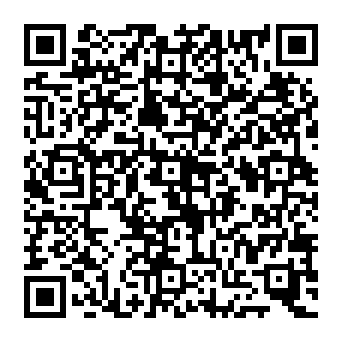 QR d829c9e